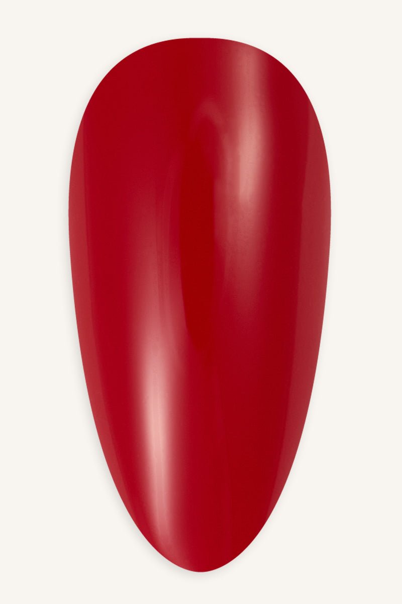 Cherry Kiss 15ml ?  256