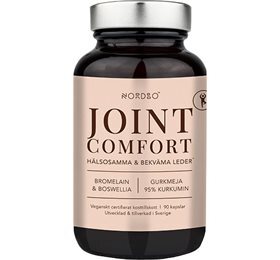 Nordbo Joint Comfort  90kap