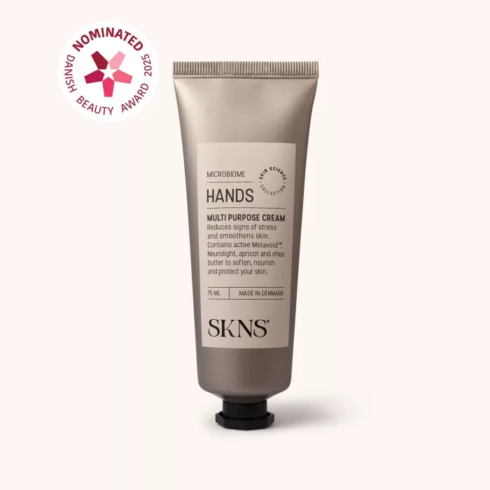 Multi Purpose Cream 75 Ml