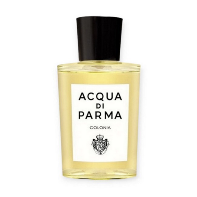Acqua Di Parma   Colonia Eau De Cologne   100 Ml