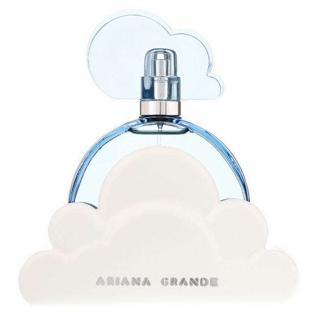 Ariana Grande   Cloud    50 Ml   Edp