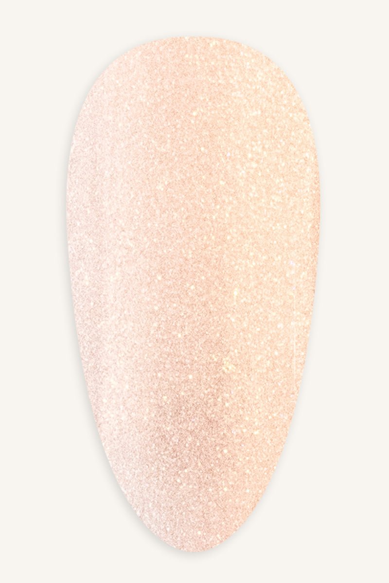 Champagne Pearl ?  468