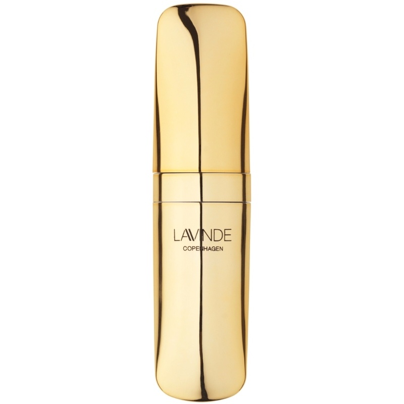 Lavinde Copenhagen Hyped Eyelash Serum 4 Ml