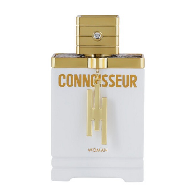 Armaf   Connoisseur Woman Eau De Parfum   100 Ml