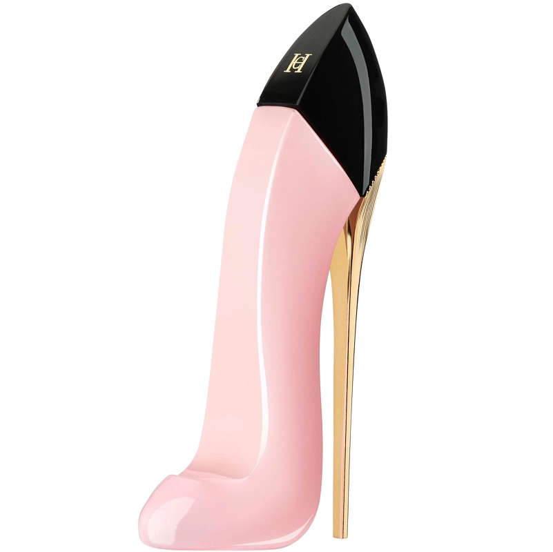 Carolina Herrera Good Girl Blush Edp 30 Ml