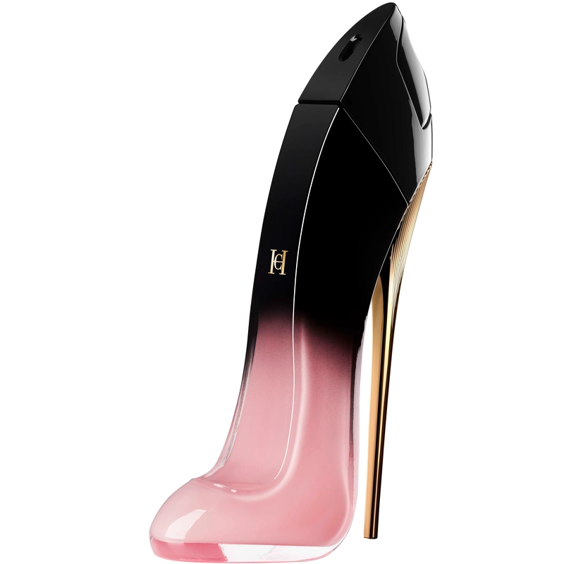 Carolina Herrera Good Girl Blush Elixir Edp 80 Ml