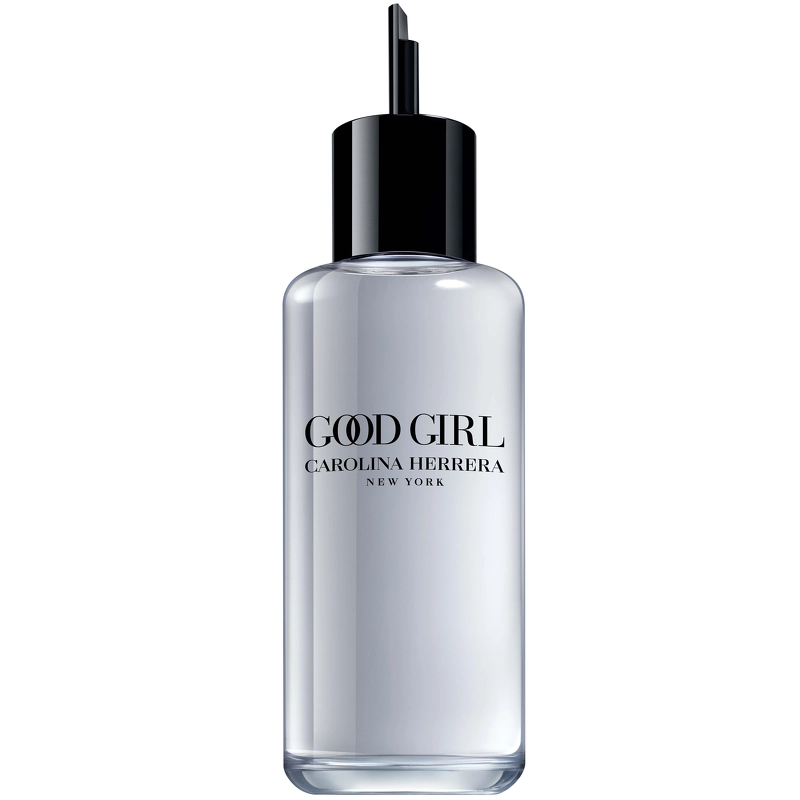 Carolina Herrera Good Girl Edp Refill 200 Ml