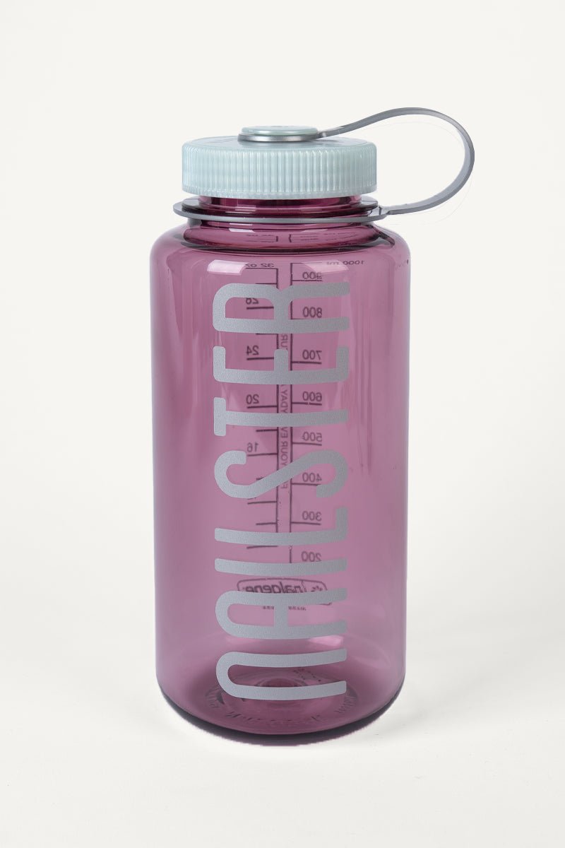 Cherry Moon   1 0l Water Bottle