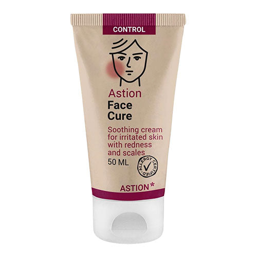 Astion Face Cure
