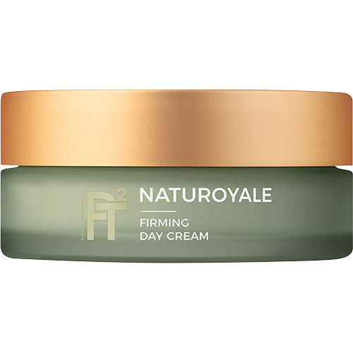 Annemarie B? Rlind Naturoyale Firming Day Cream
